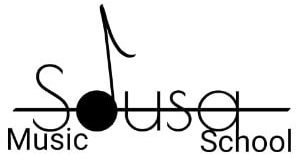 SOUSA MUSIC SCHOOL